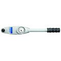 GEDORE BDS 80 ES SS Drehmomentschlüssel Typ 83 1/2" 16-80 Nm Produktbild