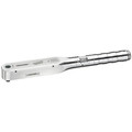 Produktbild von GEDORE - 8560-01 Drehmomentschlüssel DREMOMETER A 3/8" 8-40 Nm