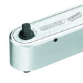 Produktbild von GEDORE - 8560-01 Drehmomentschlüssel DREMOMETER A 3/8" 8-40 Nm