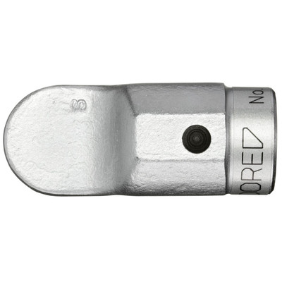 Produktbild von GEDORE - 8790-00 Vierkantvorsatz Z 16 - 3/8"