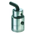 Produktbild von GEDORE - 8756-04 Aufsteckstiftschlüssel für Innensechskantschrauben 16Z 4 mm