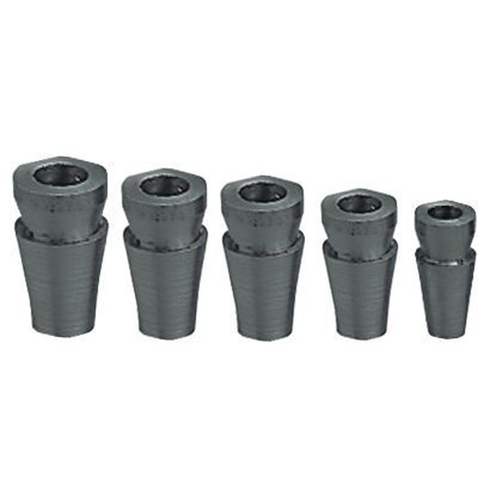 GEDORE E 5-200 Ersatz-Ringkeil Ø 8 mm Produktbild img1 L