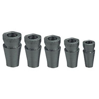 GEDORE E 5-200 Ersatz-Ringkeil Ø 8 mm Produktbild