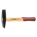 GEDORE 41 E-500 Kesselsteinhammer 500 g Produktbild img1 S