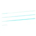 GEDORE 136-500 Montierspitze 500x20x5 mm Produktbild
