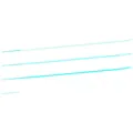 GEDORE 137-600 Montiereisen 600x20x5 mm Produktbild