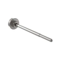 Produktbild von GESIPA® - Gewindedorn M 5 für GBM 10