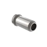 Produktbild von GESIPA® - Mundstück M 4 für GBM 10