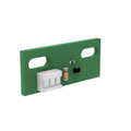 Produktbild von GESIPA® - Hallplatine für Motorendlage BLDC-Motor