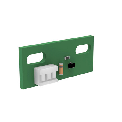 Produktbild von GESIPA® - Hallplatine für Motorendlage BLDC-Motor