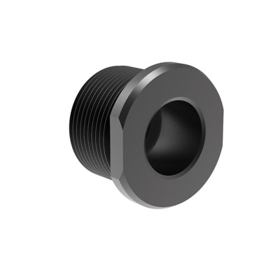 Produktbild von GESIPA® - Zwischenhülse FireBird Pro