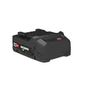 GESIPA CAS Akku 18V Li-Power 2,0 Ah Produktbild img3 S