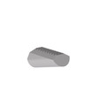 GESIPA® Futterbacken Birdie Produktbild img2 S