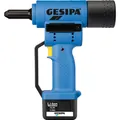 GESIPA Akku-Blindnietsetzgerät AccuBird® Produktbild