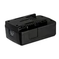 GESIPA Li-Ion Schiebe-Akku 18,0 V (2,1 Ah) Bird Pro (nur solange der Vorrat reicht) Produktbild img1 S