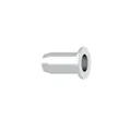 Produktbild von GESIPA® - Blindnietmuttern Alu Flachrundkopf M 4 x 6 x 11