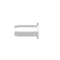 GESIPA® Blindnietmuttern PolyGrip Stahl Flachrundkopf Produktbild