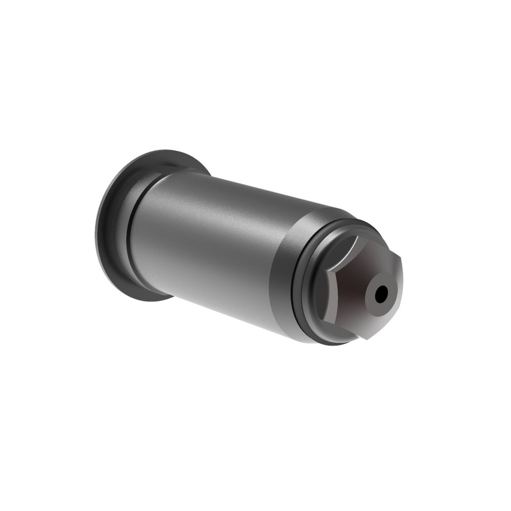 GESIPA® Setzhülse 17/20 komplett Produktbild img1 L