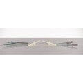 GESIPA Blindniete Spreiz-Alu/Stahl Flachrundkopf 4,8 x 25 Produktbild img4 S