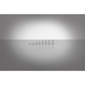 Produktbild von GESIPA® - Magazin-Blindniet G-Speed Alu Flachrundkopf 4,0 x 8,5 , Länge: 485 mm