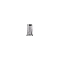 Produktbild von GESIPA® - Blindnietmuttern Alu Flachrundkopf M 4 x 6 x 11