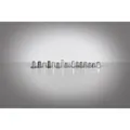 Produktbild von GESIPA® - Blindnietmuttern Alu Flachrundkopf M 4 x 6 x 11