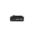 GESIPA CAS Akku 18V Li-Power 2,0 Ah Produktbild img1 S