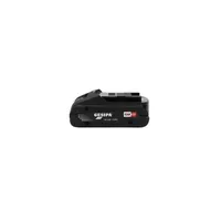 GESIPA CAS Akku 18V LiHD 4,0 Ah Produktbild