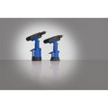 Produktbild von GESIPA® - Pneumatisches Blindmutternsetzgerät FireFox 2 F