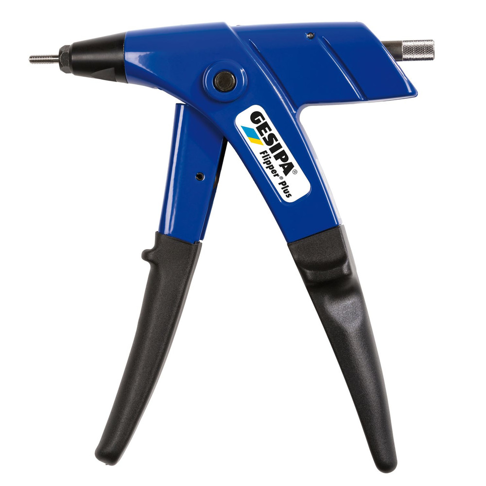 GESIPA® Handnietgerät Flipper Plus Produktbild img4 L