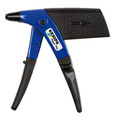 GESIPA® Handnietgerät Flipper Plus Produktbild img3 S