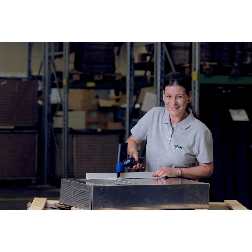 GESIPA® Handnietgerät Flipper Plus Produktbild img5 L