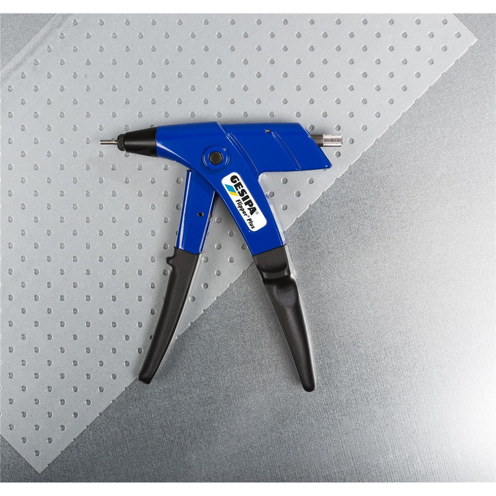 GESIPA® Handnietgerät Flipper Plus Produktbild img7 L