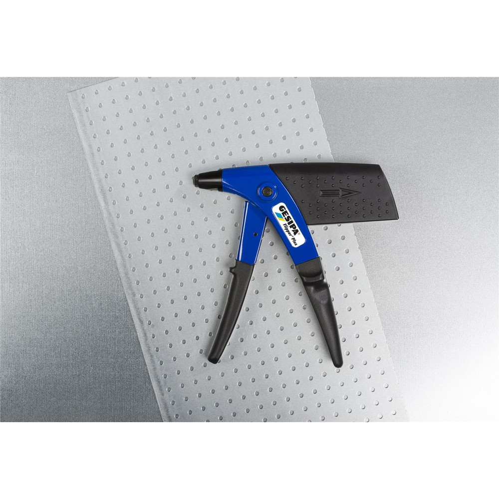 GESIPA® Handnietgerät Flipper Plus Produktbild img6 L