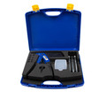 GESIPA® Handnietgerät Flipper Plus Produktbild img1 S