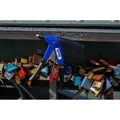GESIPA Handnietzange Flipper Produktbild img2 S