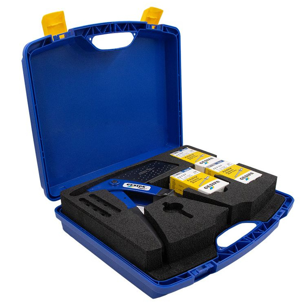 GESIPA® Flipper-Box Produktbild img1 L