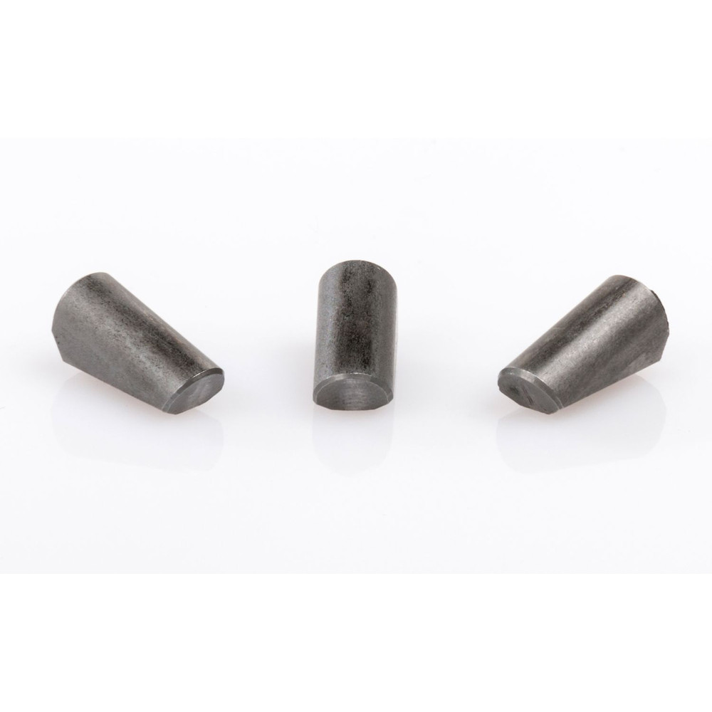 GESIPA® Futterbacken Birdie Produktbild img1 L