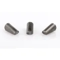 GESIPA Futterbacken (3-teilig) 1434958 für SN 2, Accubird, TAURUS 1-4 Produktbild img2 S