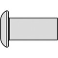 Produktbild von GESIPA® - Magazin-Blindniet G-Speed Alu Flachrundkopf 4,0 x 8,5 , Länge: 485 mm