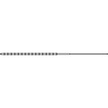 Produktbild von GESIPA® - Magazin-Blindniet G-Speed Alu Flachrundkopf 4,0 x 8,5 , Länge: 485 mm