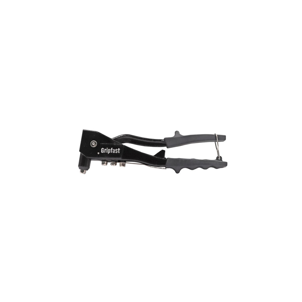 GESIPA® Handnietzange NTH Produktbild img3 L