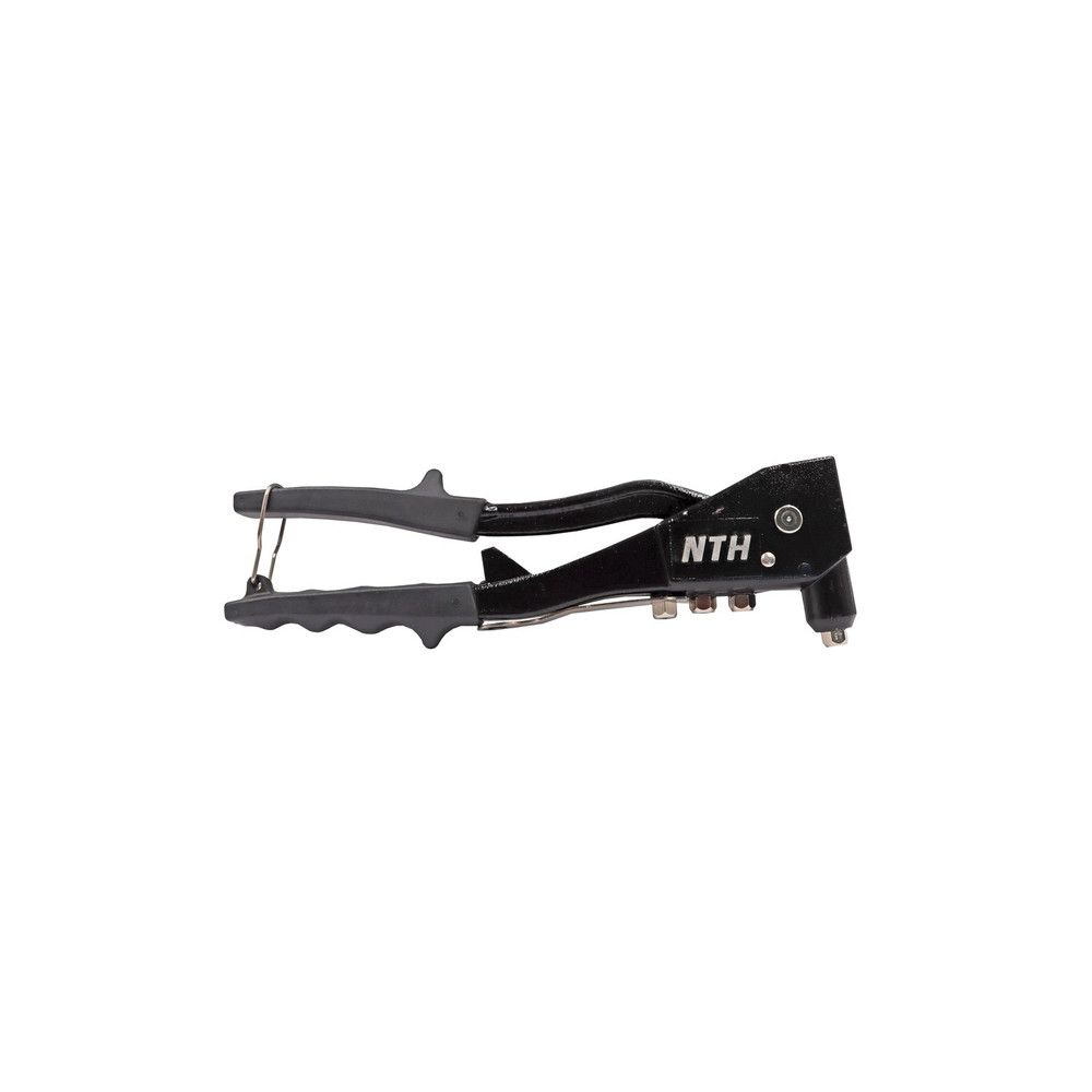 GESIPA® Handnietzange NTH Produktbild img1 L