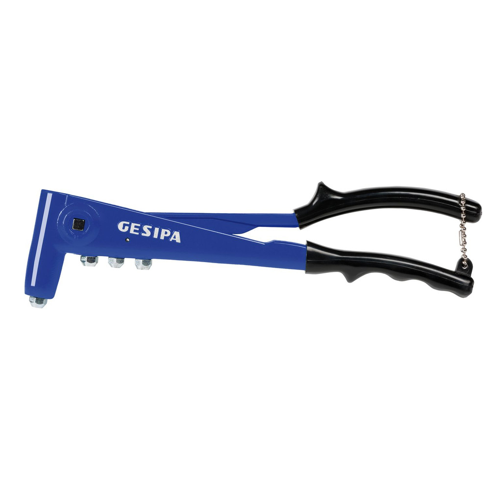 GESIPA® Handnietzange Nietboy 30 Produktbild img2 L