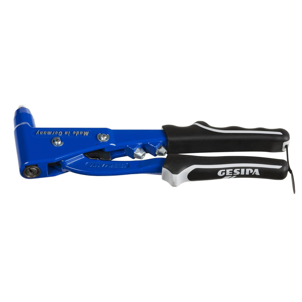 GESIPA® Hand-Blindniet-Setzgeräte NTX-F Produktbild img2 L