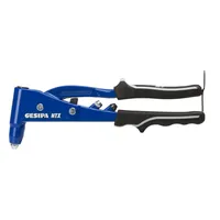 GESIPA Hand-Blindniet-Setzgeräte NTX-F Produktbild