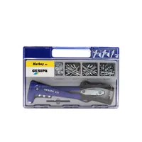 GESIPA Handnietzange Nietboy 30 Produktbild