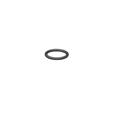 Produktbild von GESIPA® - O-Ring (25,1 x 1,6) 1434227 für Nietgeräte