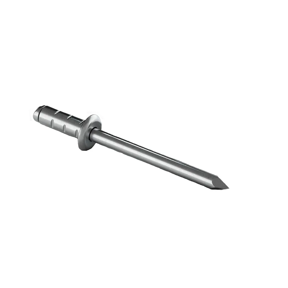GESIPA PolyGrip Blindniete Alu/Stahl Flachrundkopf Produktbild img1 L