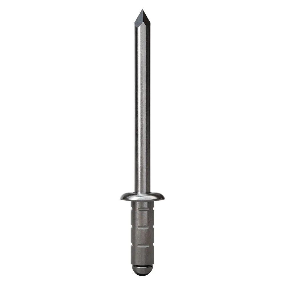 GESIPA Mini-Pack PolyGrip A2-Edelstahl Produktbild img1 L